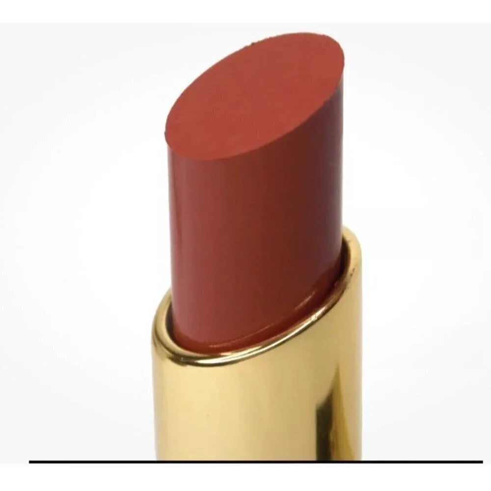 Tom Ford 27 Shameless Lip Color Satin Matte Lipstick 0.11 oz, New In Box